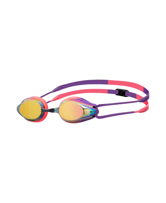copper-plum-bright_coral