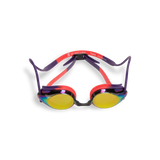 copper-plum-bright_coral