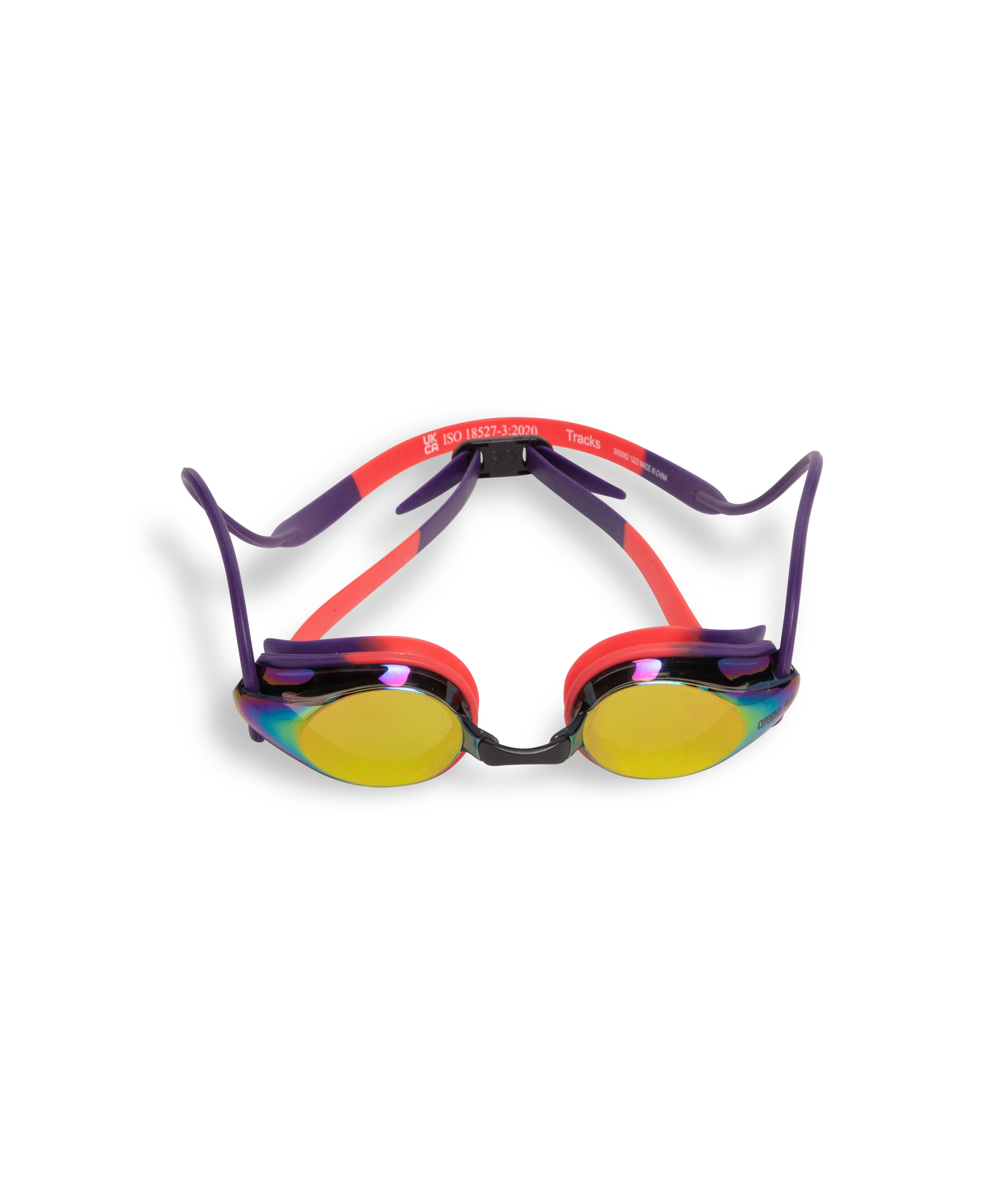 copper-plum-bright_coral