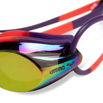 copper-plum-bright_coral