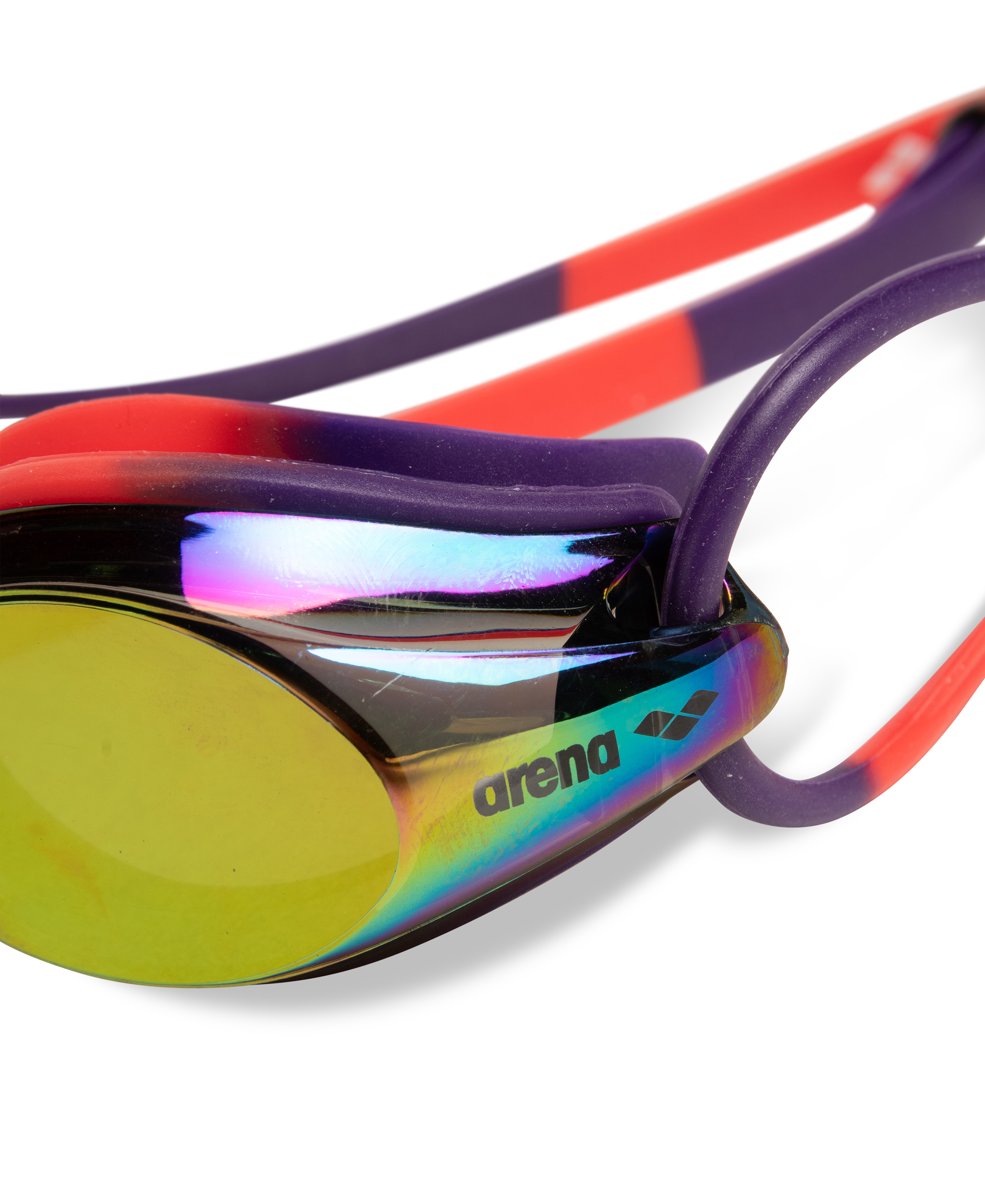 copper-plum-bright_coral