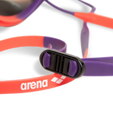 copper-plum-bright_coral