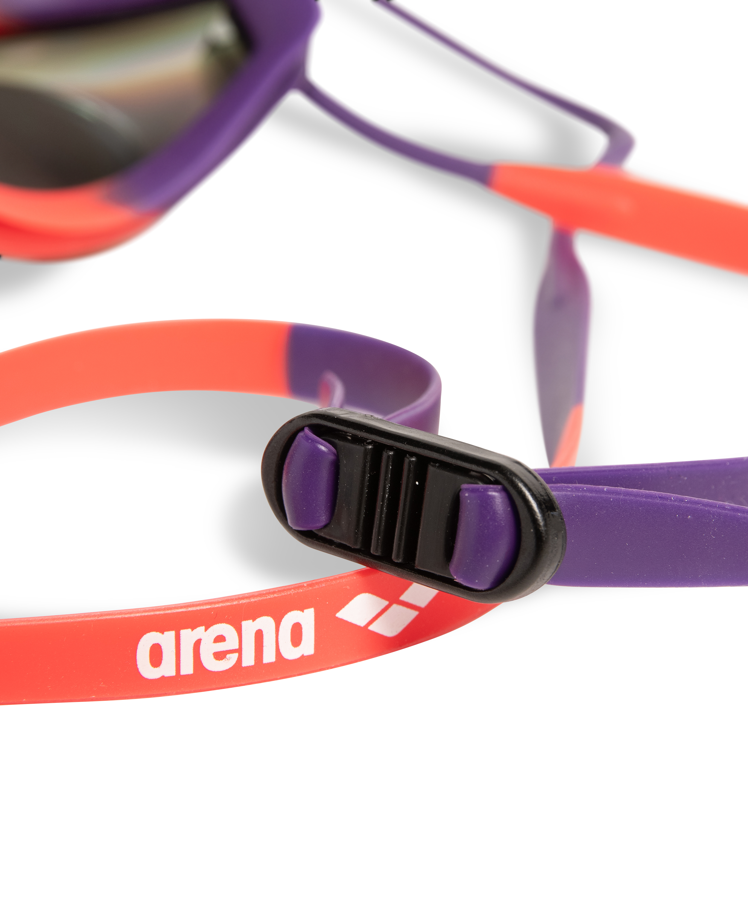 copper-plum-bright_coral