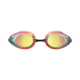 copper-plum-bright_coral