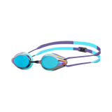 turquoise-future_dusk-water