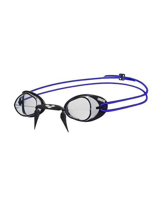 clear/blue