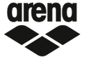 Arena Canada