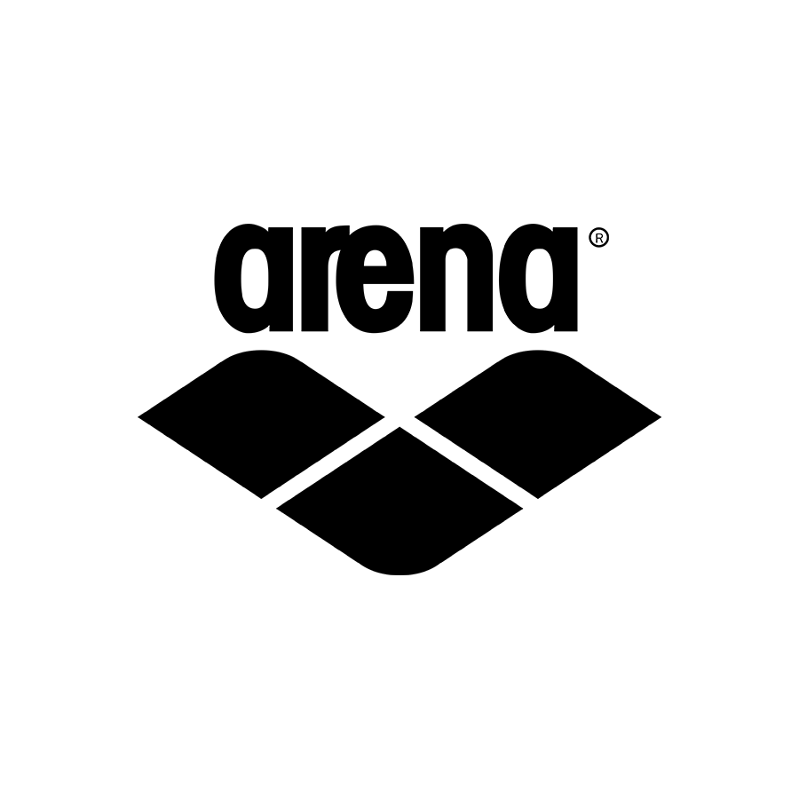 Arena