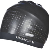 SMARTCAP TRAINING