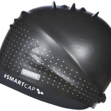 SMARTCAP TRAINING