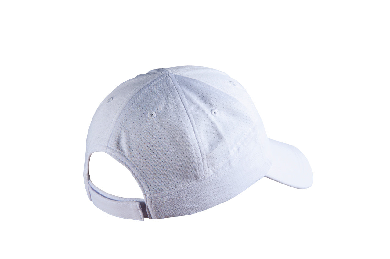 Unisex run cap