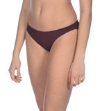 red wine/yellow star