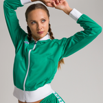 evergreen/white/evergreen