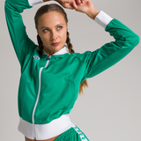 evergreen/white/evergreen