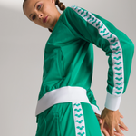 evergreen/white/evergreen