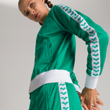 evergreen/white/evergreen