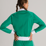 evergreen/white/evergreen