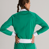 evergreen/white/evergreen