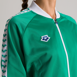 evergreen/white/evergreen