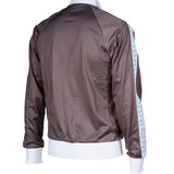 m relax iv team jacket