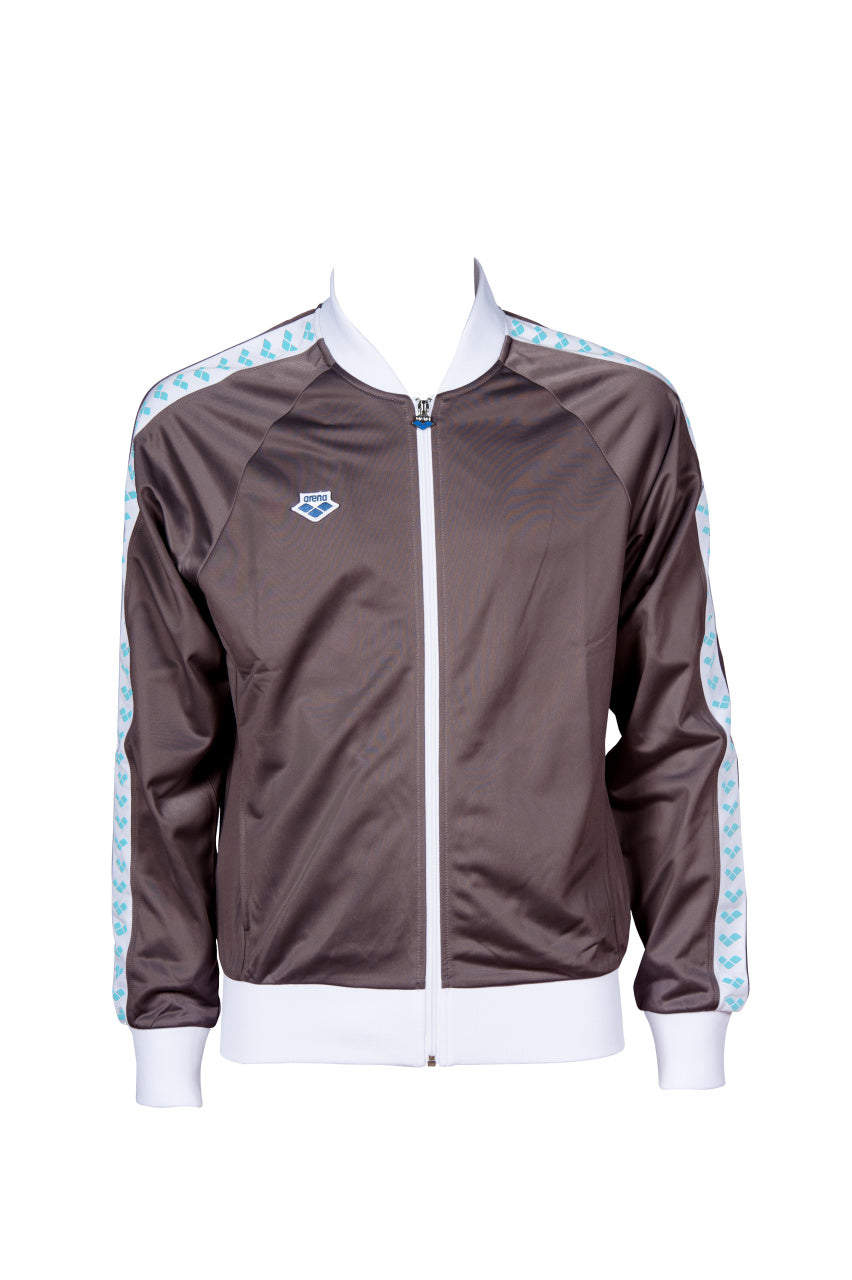 m relax iv team jacket