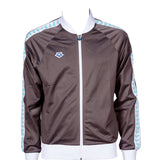 m relax iv team jacket