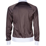 m relax iv team jacket