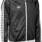 m relax iv team jacket