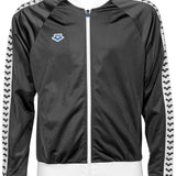 m relax iv team jacket