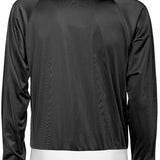 m relax iv team jacket