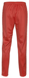 m relax iv team pant