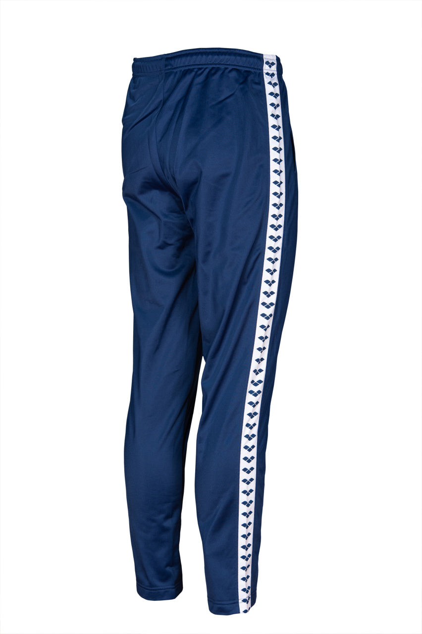 m relax iv team pant