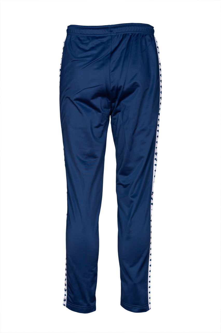 m relax iv team pant