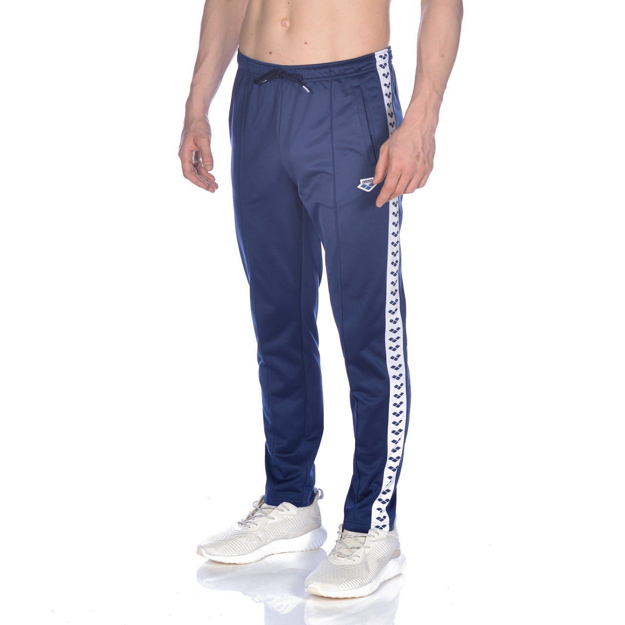 m relax iv team pant