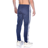 m relax iv team pant