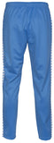 m relax iv team pant