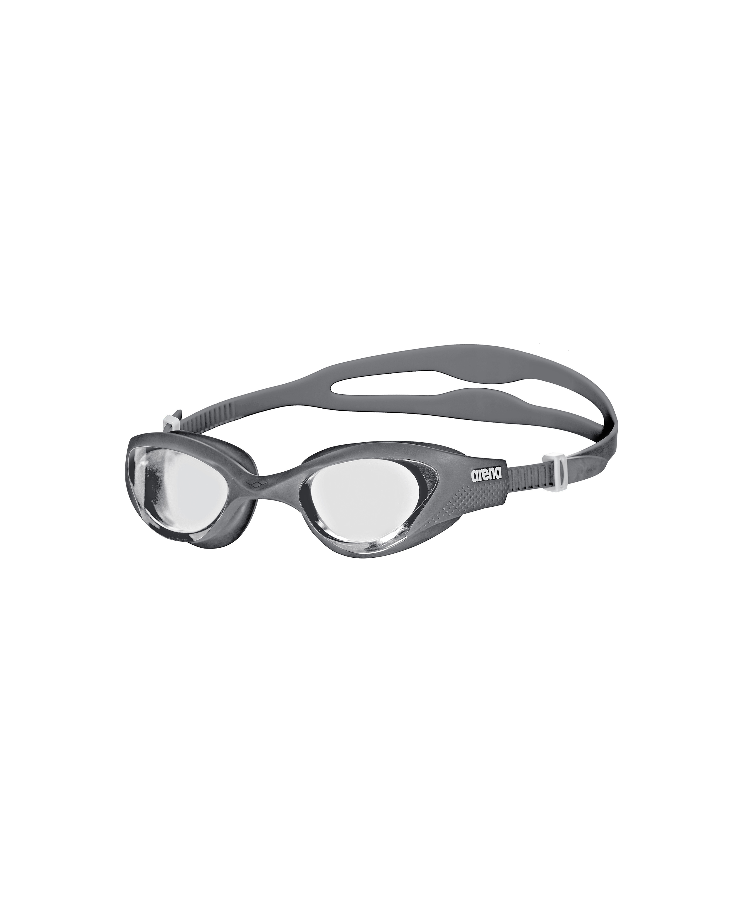 clear/grey/white
