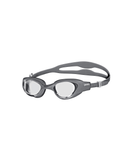 clear/grey/white