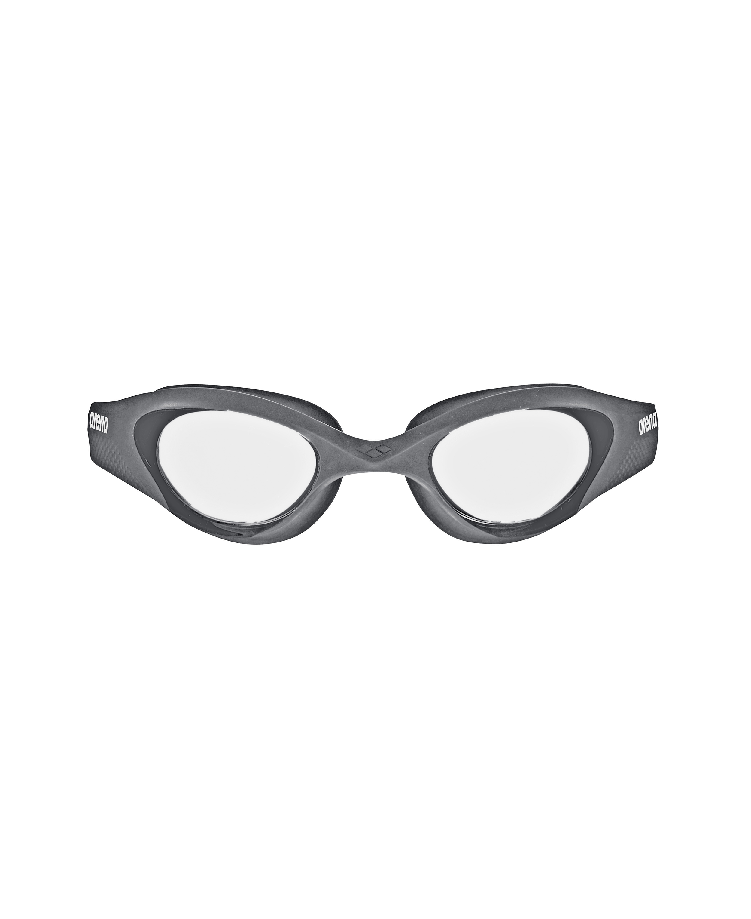 clear/grey/white