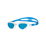 light blue/white/blue