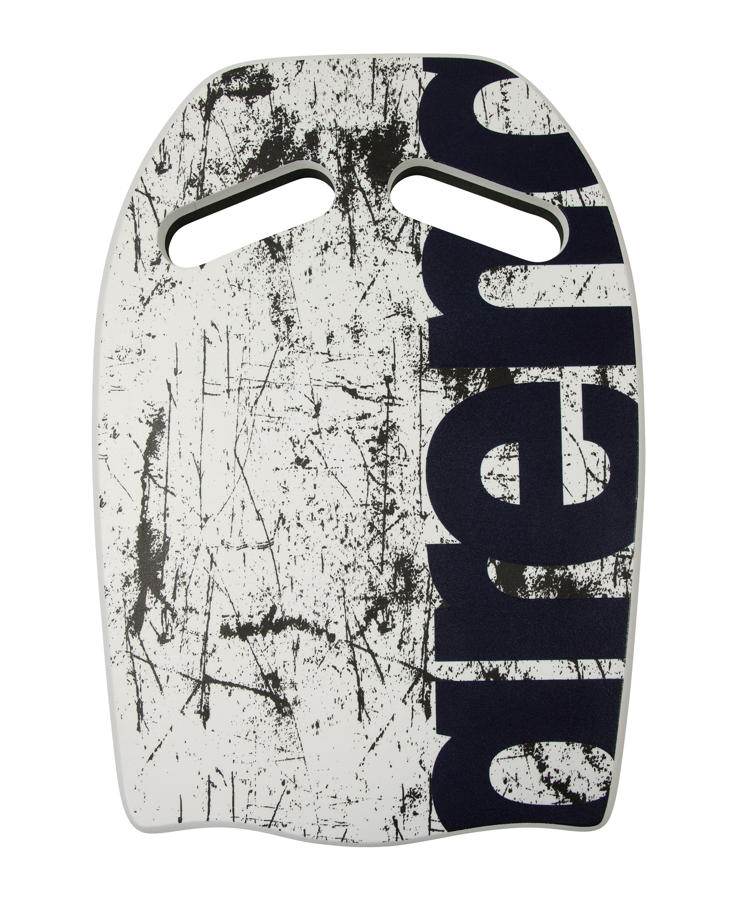 lacquer
