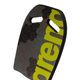 printed kickboard