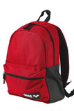 team backpack 30