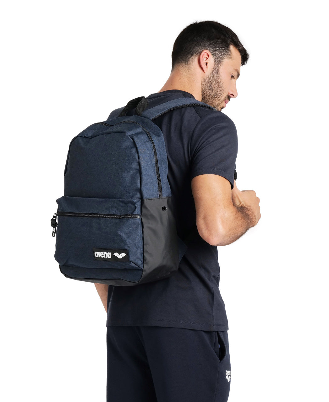 team backpack 30