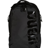 fast urban 3.0 big logo