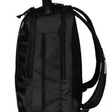 fast urban 3.0 big logo