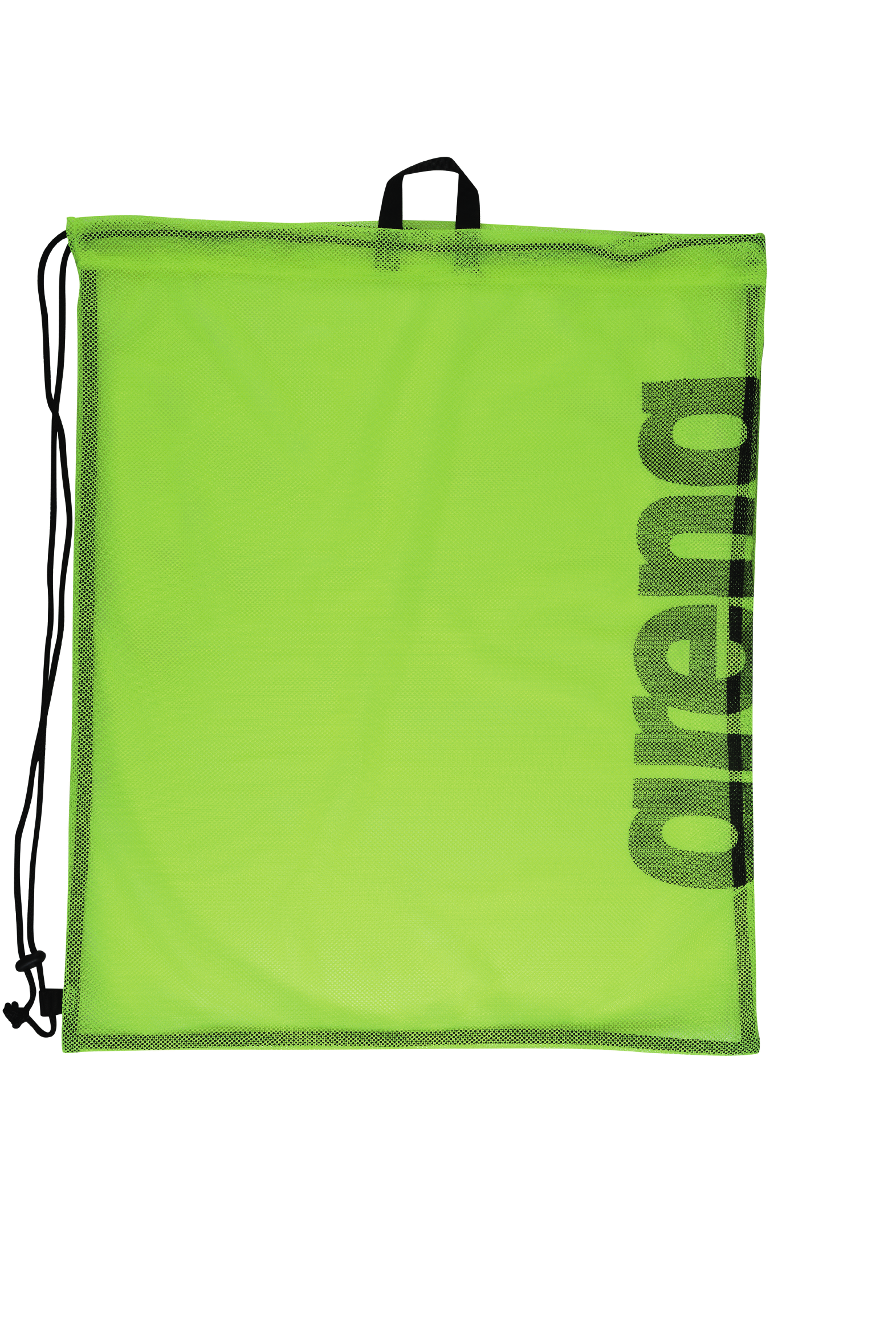 fluo yellow