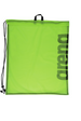 fluo yellow