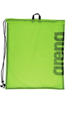 fluo yellow