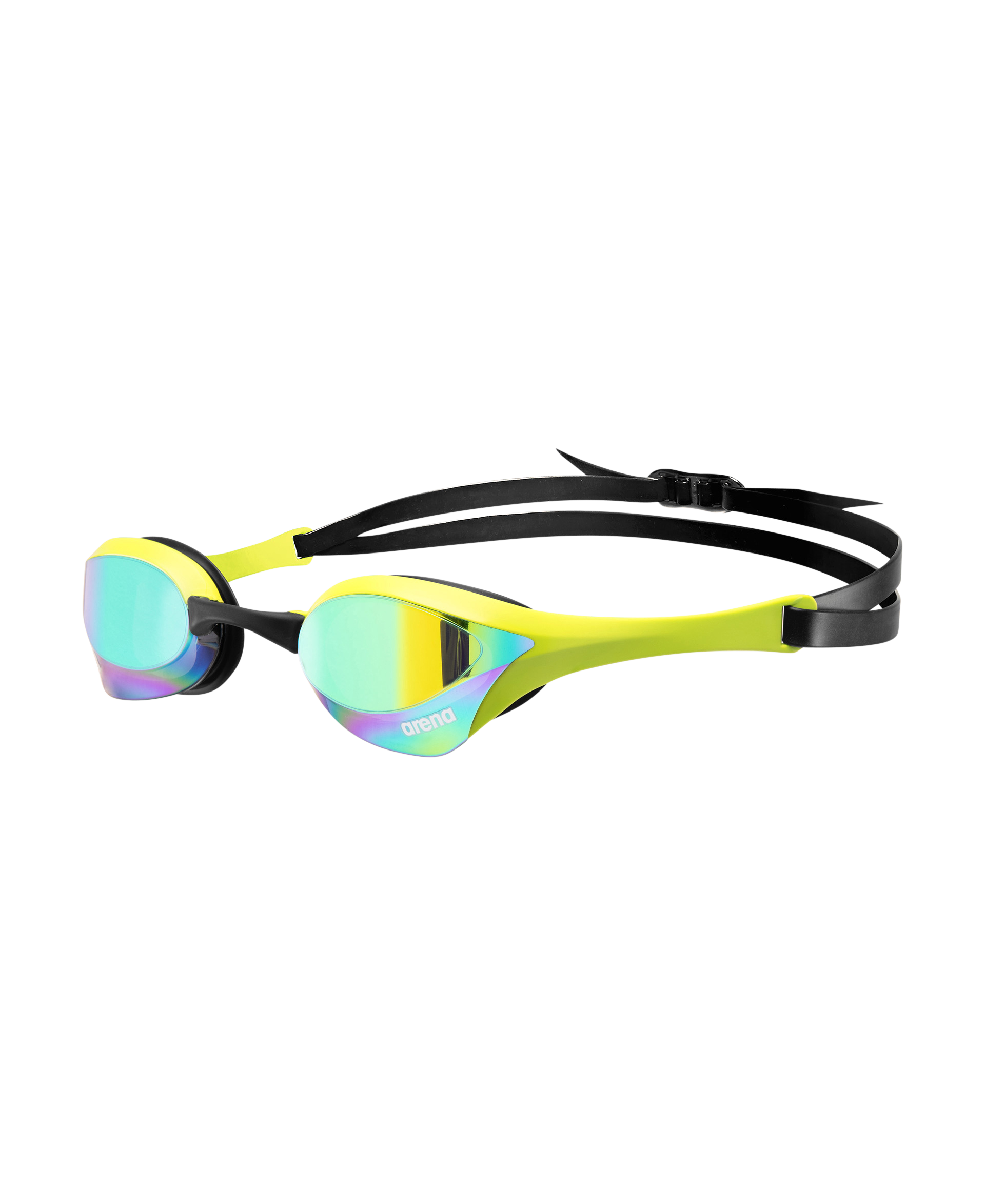 emerald/cyber lime